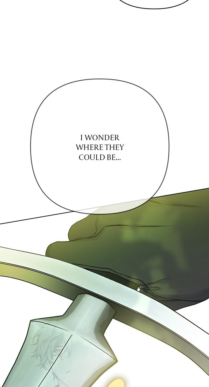 Page 5 of Chapter 164