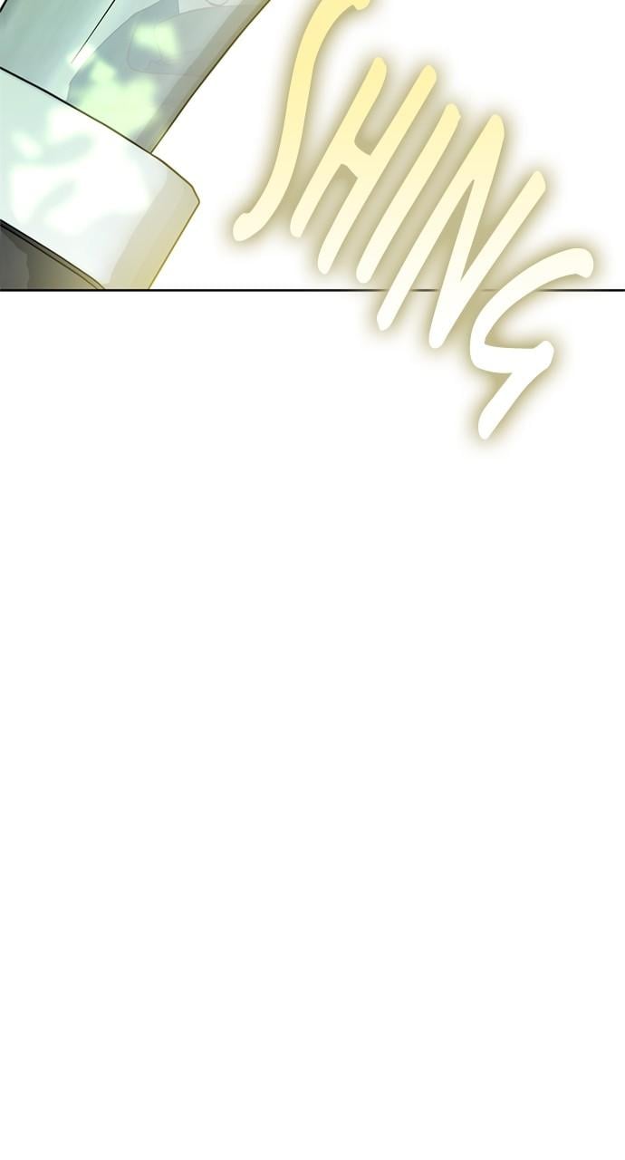 Page 6 of Chapter 164