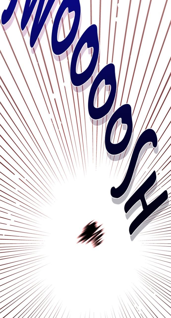 Page 10 of Chapter 164