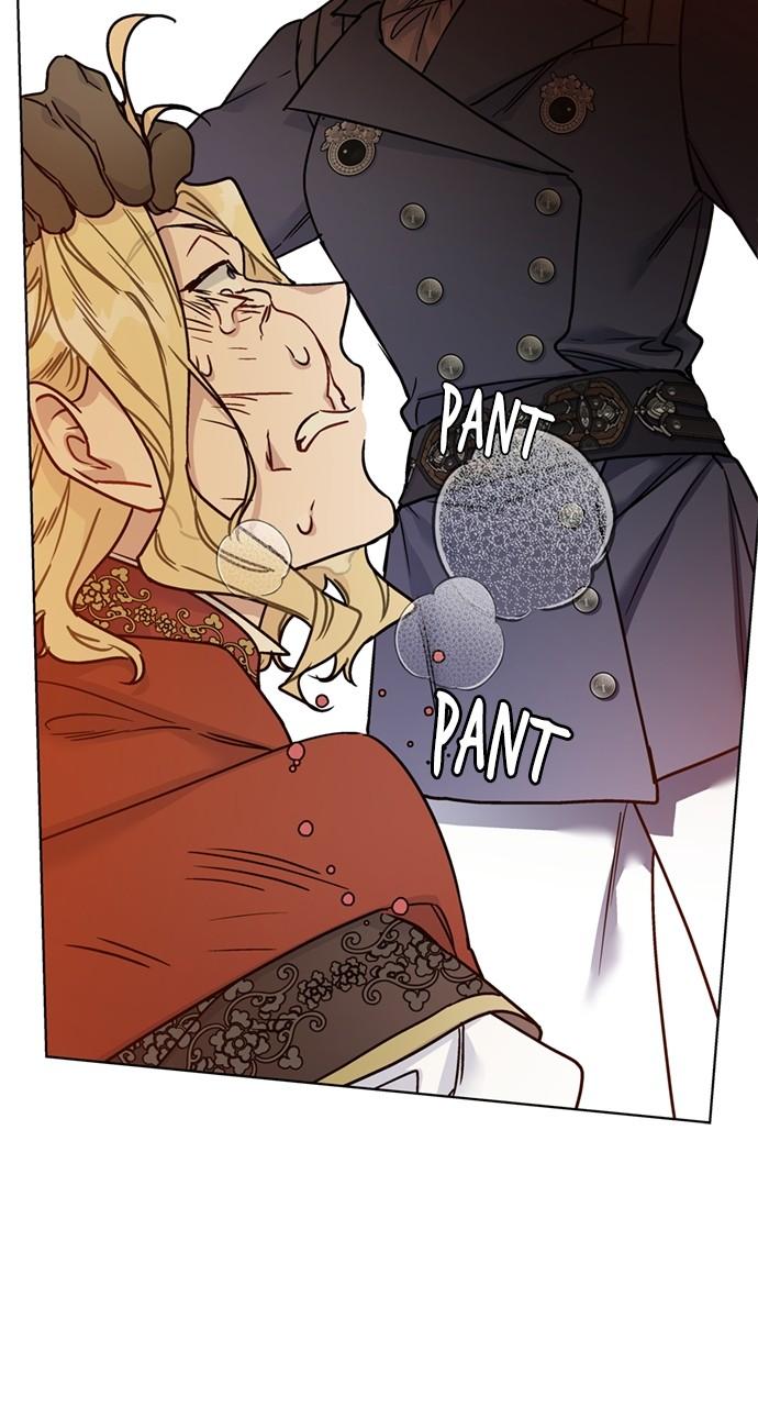Page 101 of Chapter 164