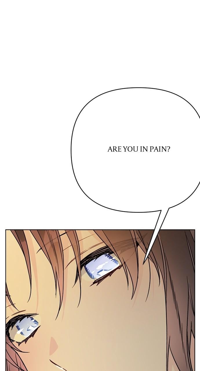 Page 102 of Chapter 164
