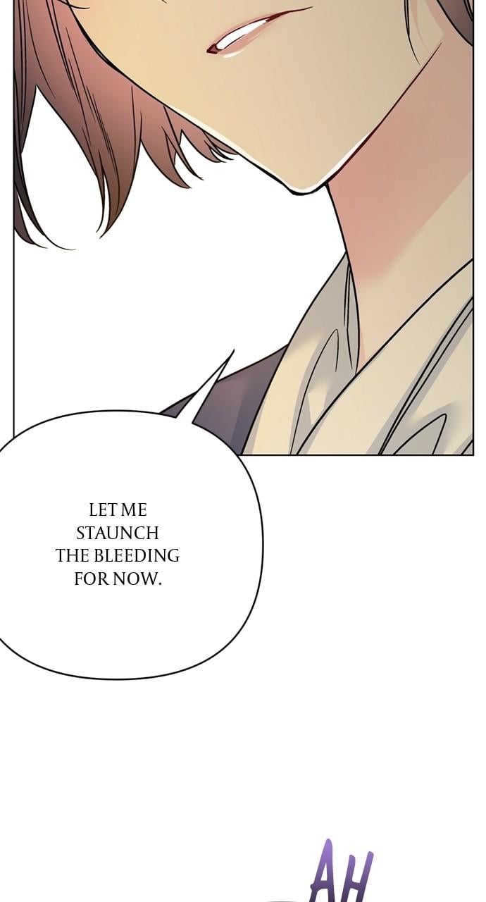 Page 103 of Chapter 164