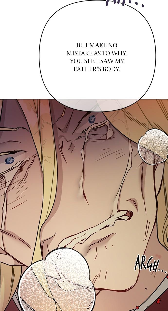 Page 104 of Chapter 164