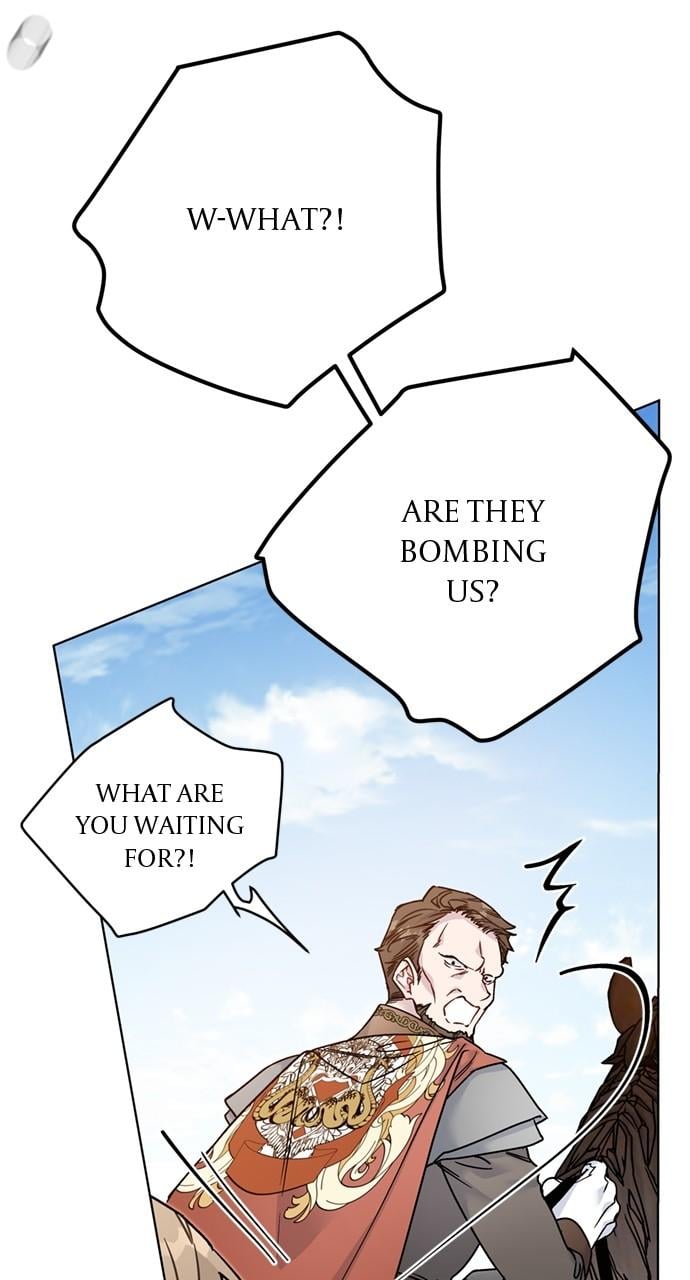 Page 13 of Chapter 164