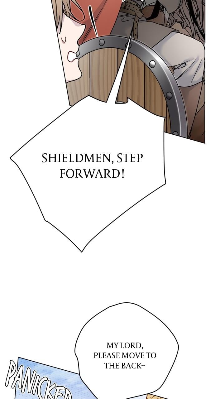Page 14 of Chapter 164
