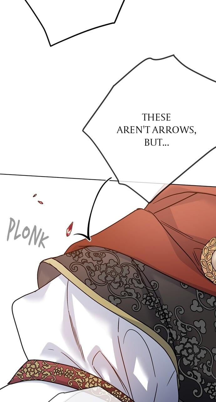 Page 16 of Chapter 164
