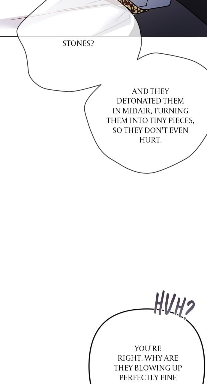 Page 17 of Chapter 164