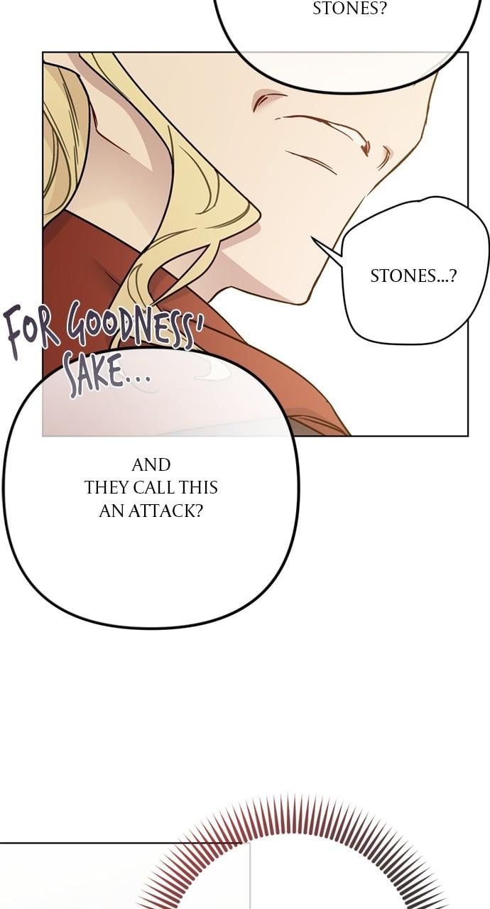 Page 18 of Chapter 164
