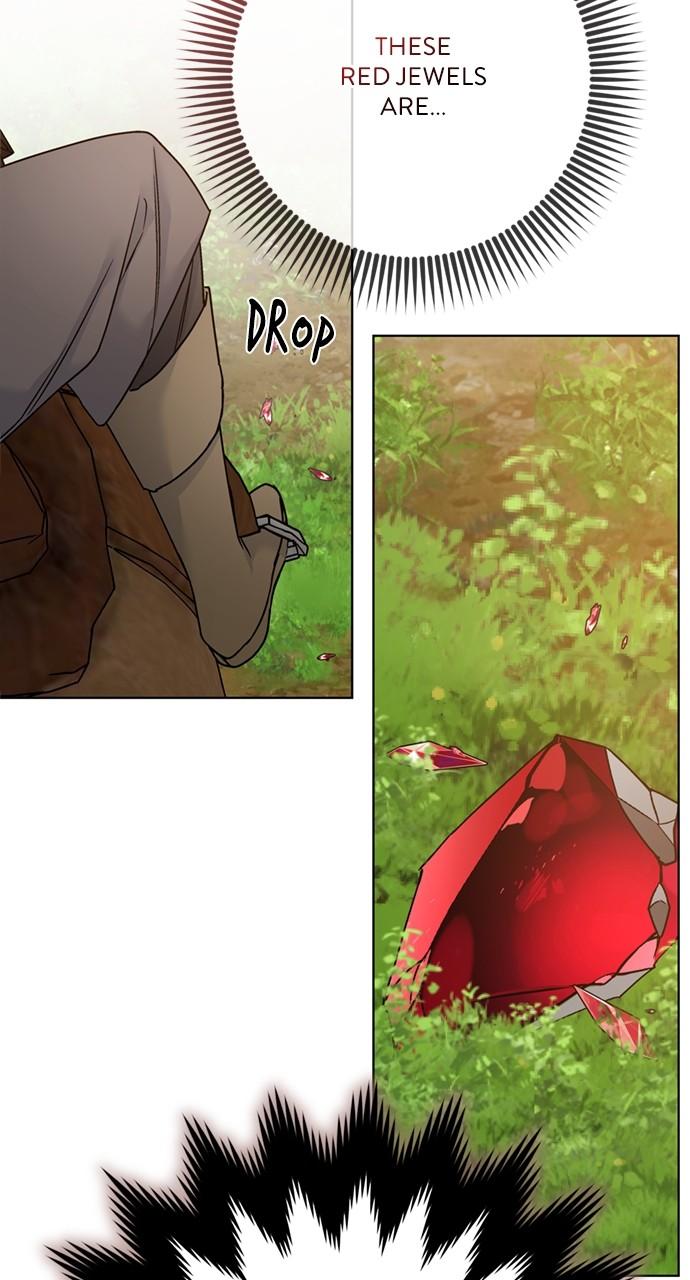 Page 19 of Chapter 164