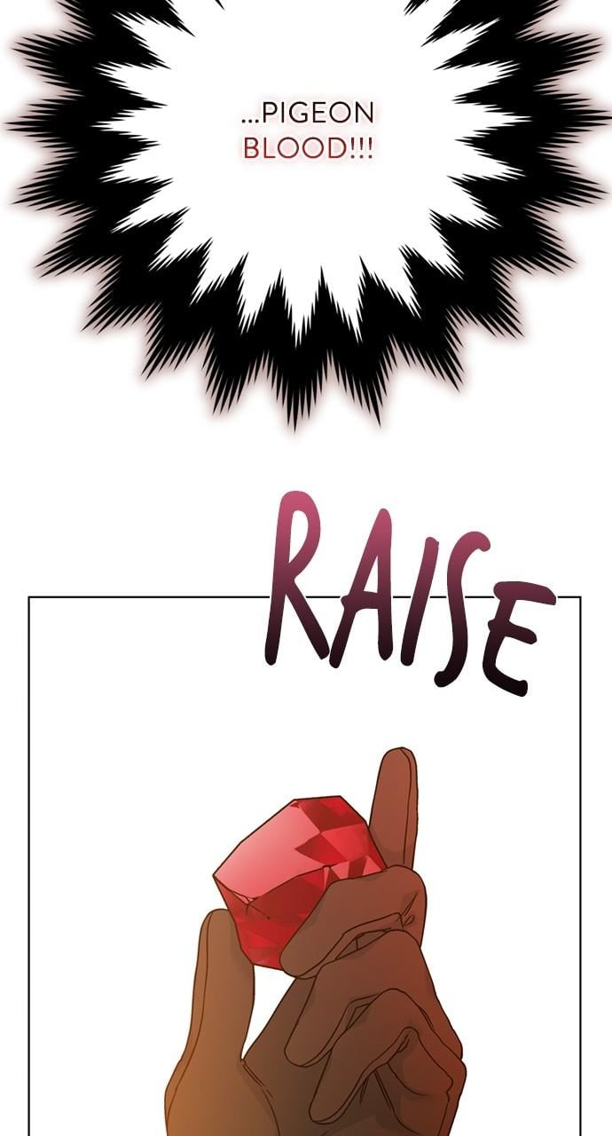 Page 20 of Chapter 164