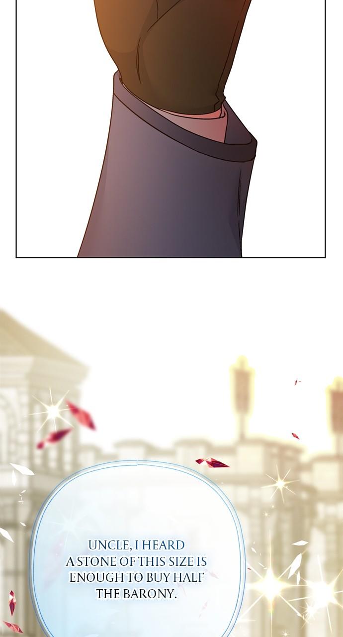 Page 21 of Chapter 164