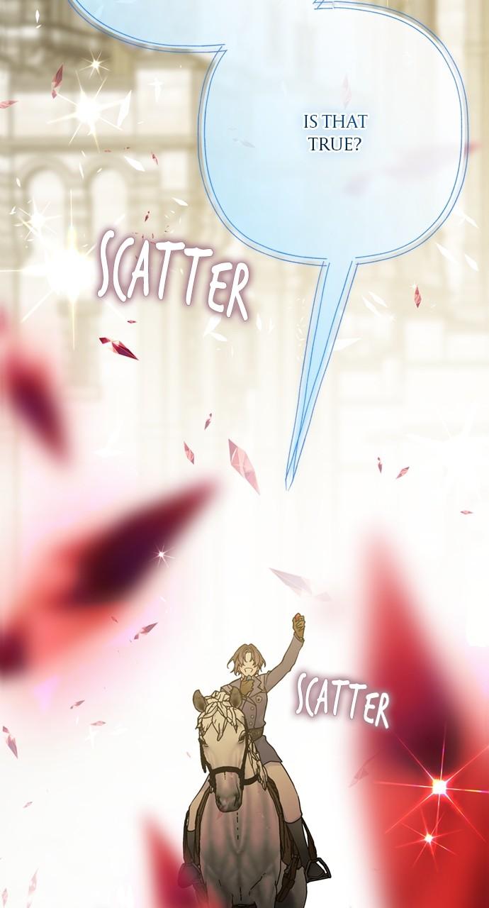 Page 22 of Chapter 164