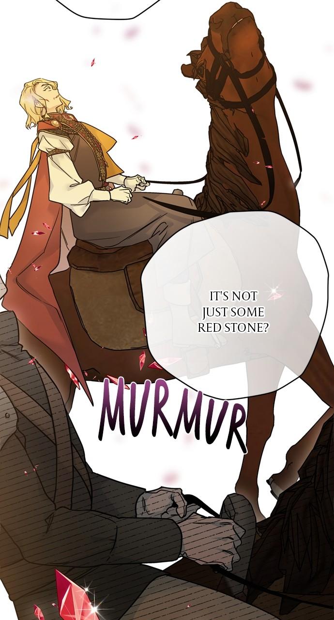Page 24 of Chapter 164