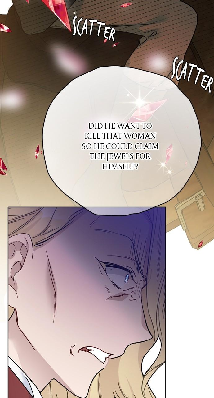 Page 25 of Chapter 164