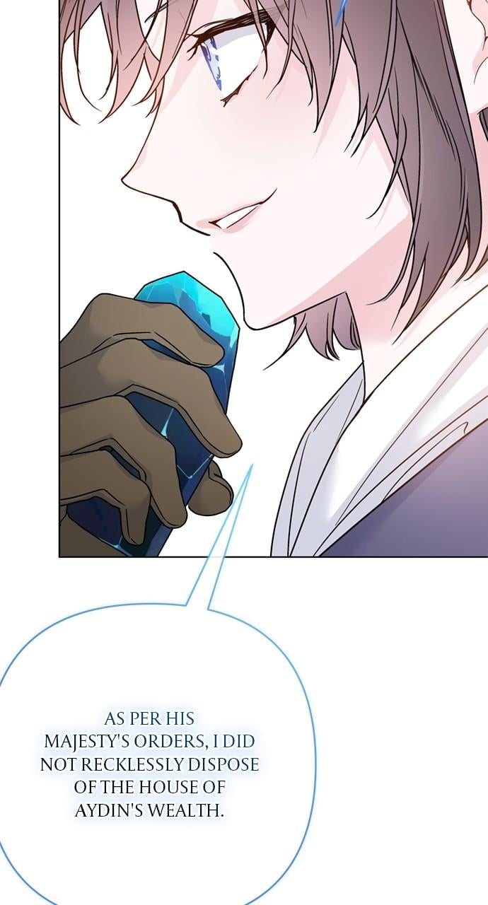 Page 27 of Chapter 164