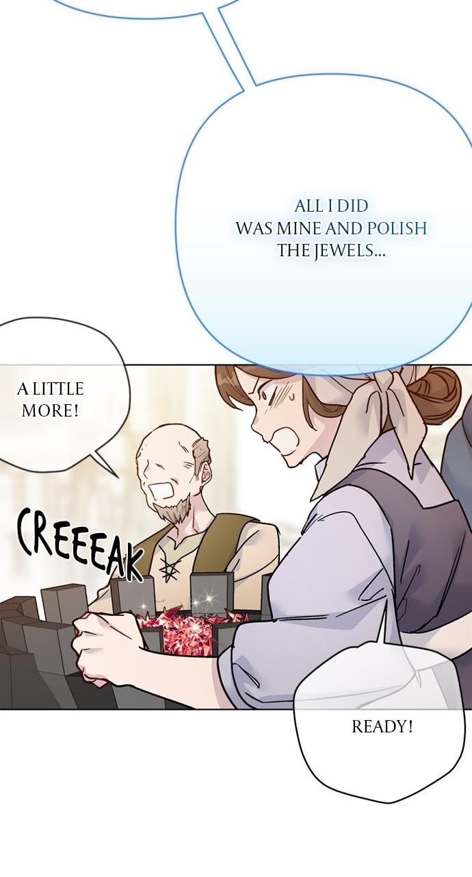 Page 28 of Chapter 164