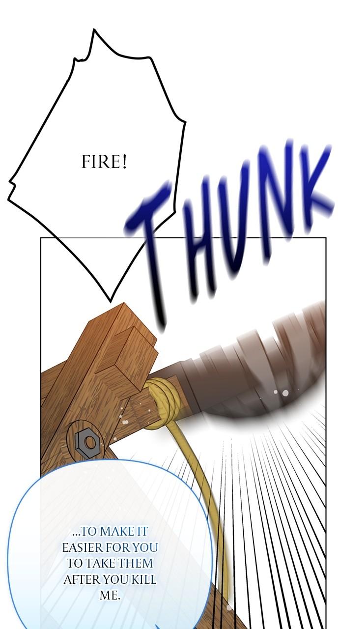 Page 29 of Chapter 164