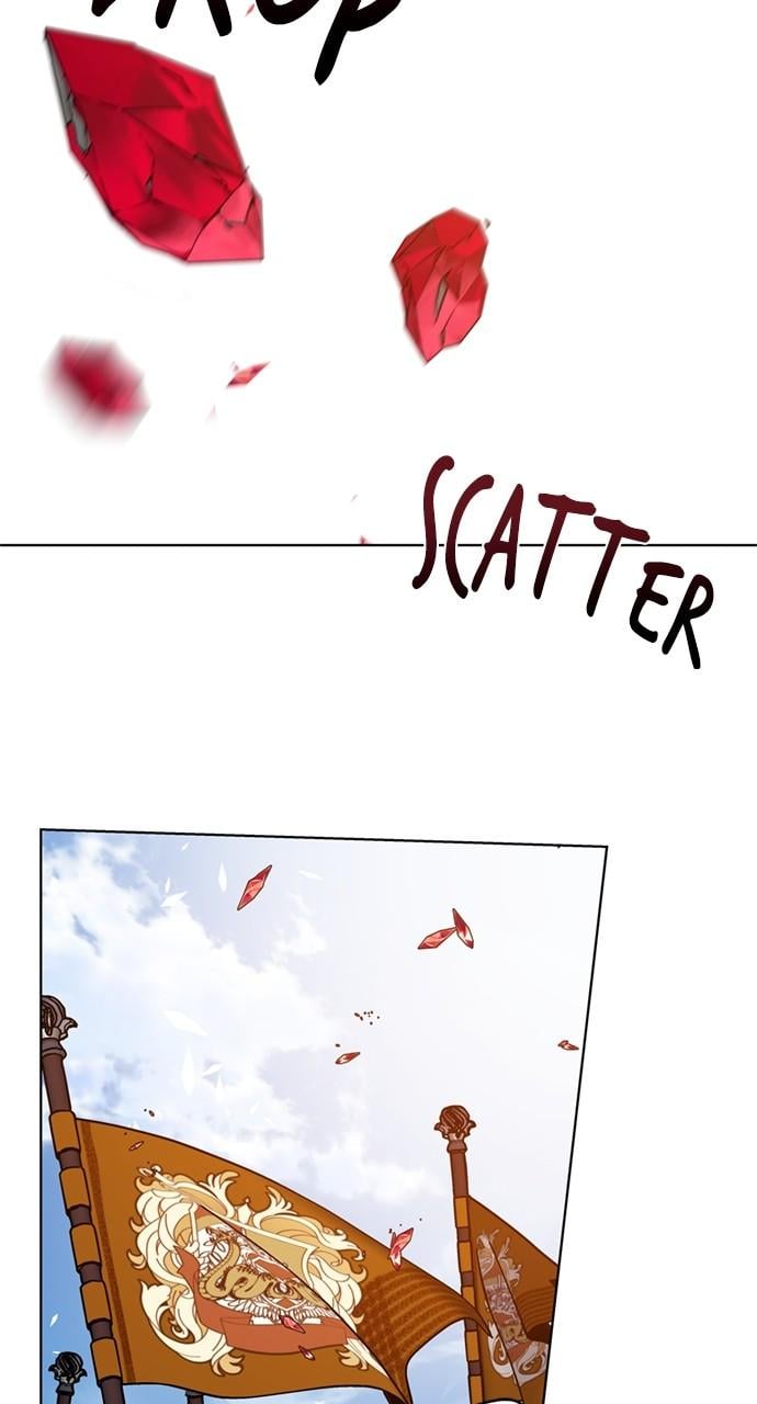 Page 31 of Chapter 164