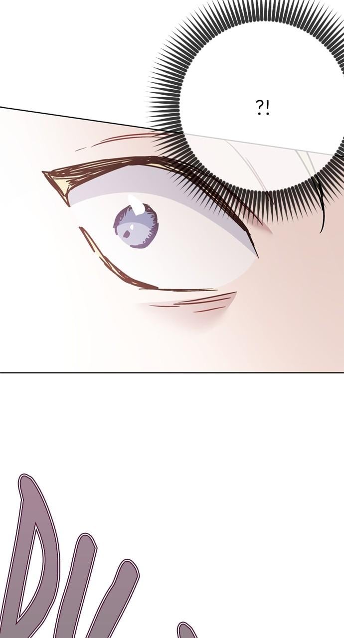 Page 34 of Chapter 164