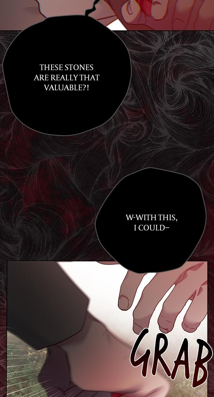 Page 37 of Chapter 164