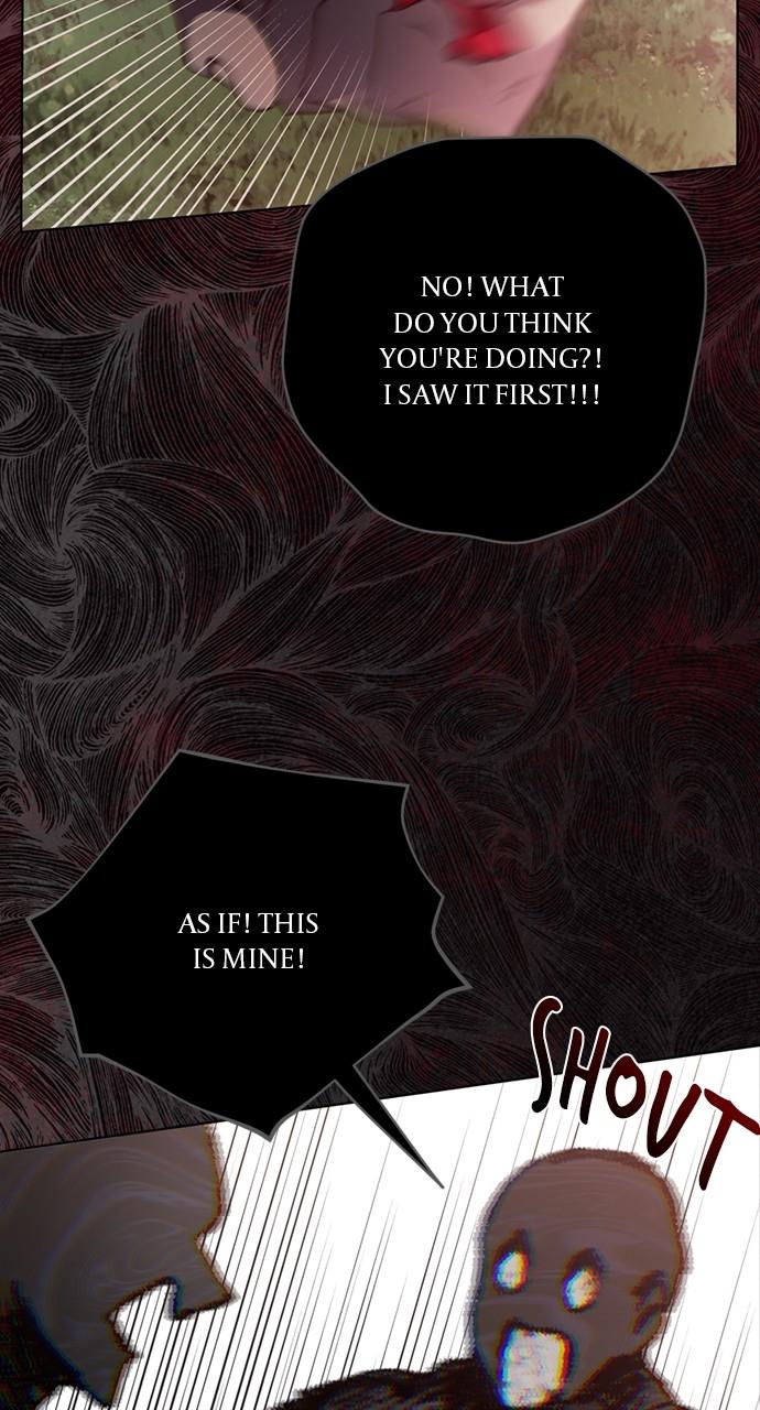 Page 38 of Chapter 164