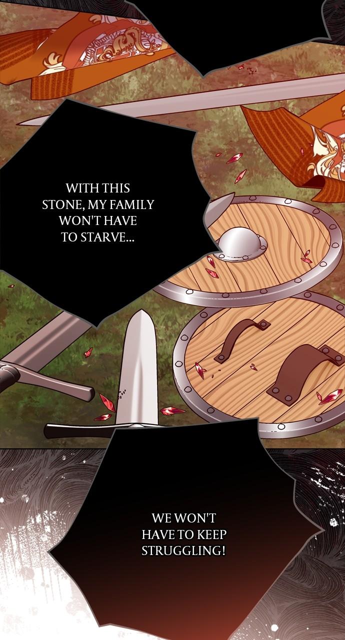 Page 40 of Chapter 164