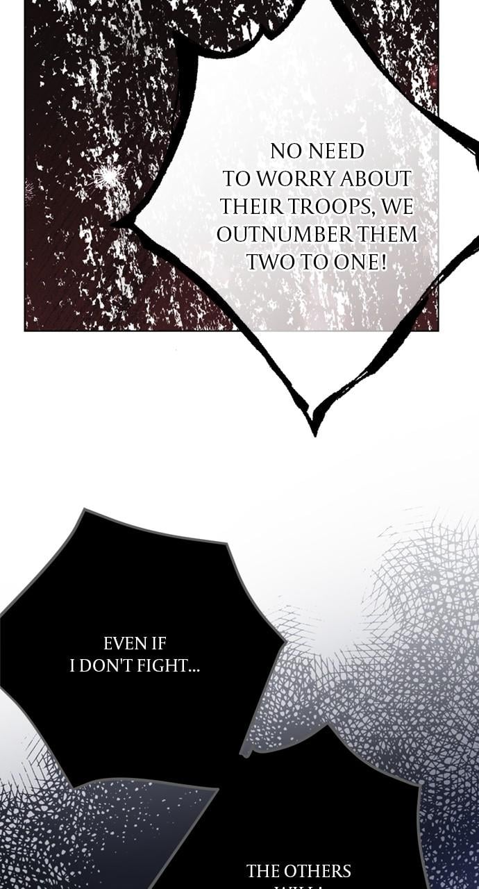 Page 42 of Chapter 164