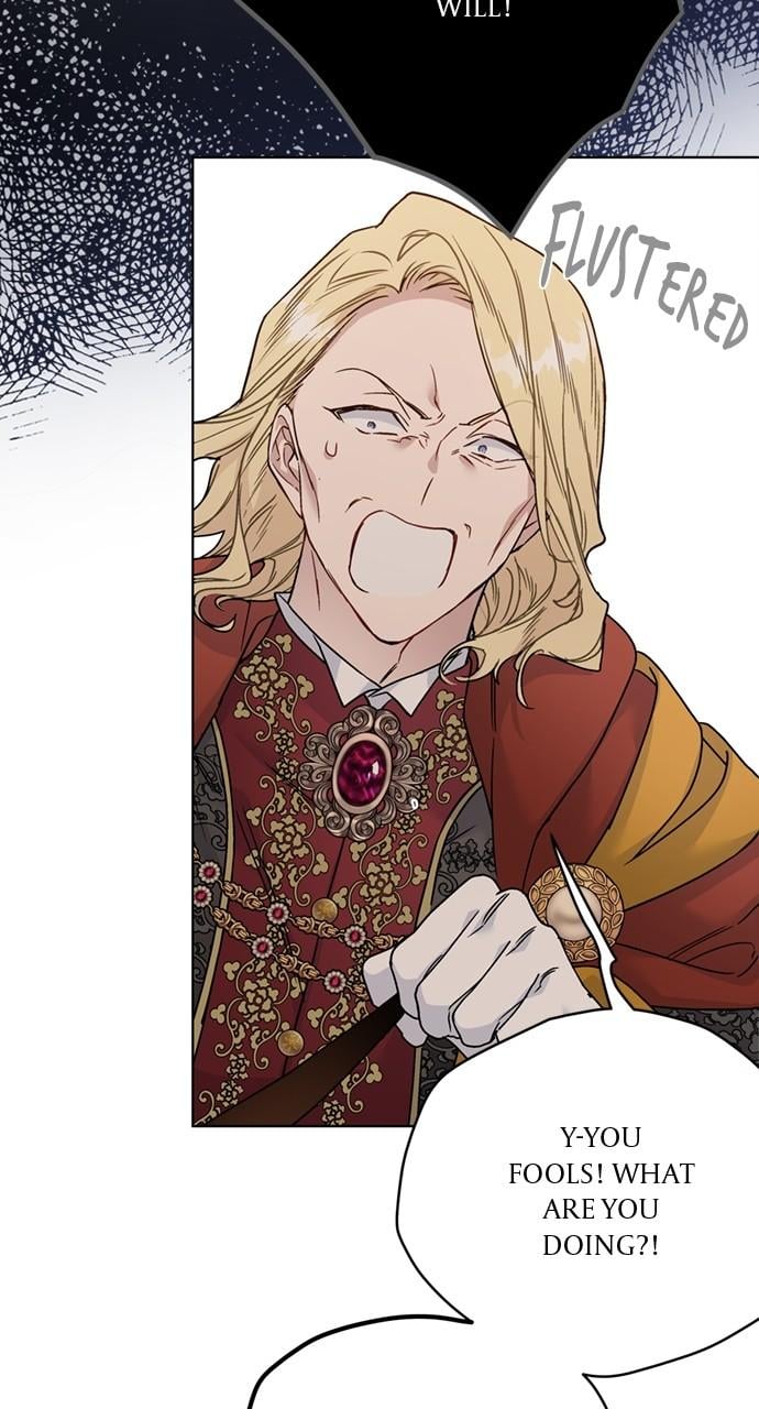 Page 43 of Chapter 164