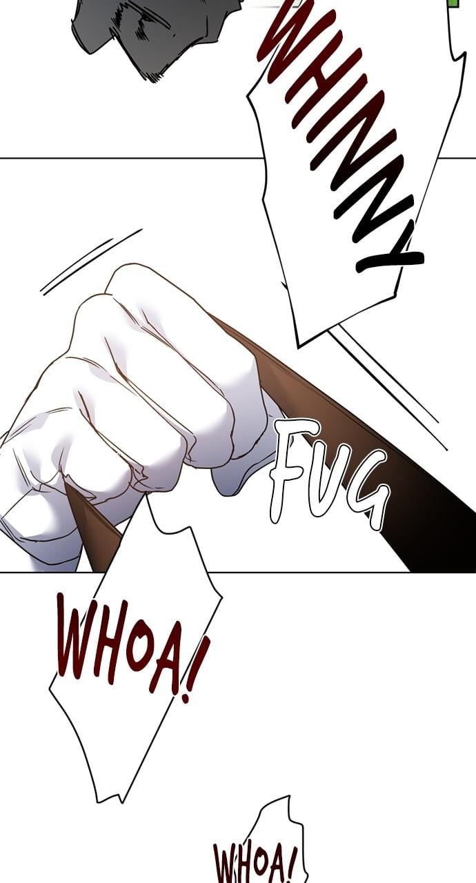 Page 45 of Chapter 164