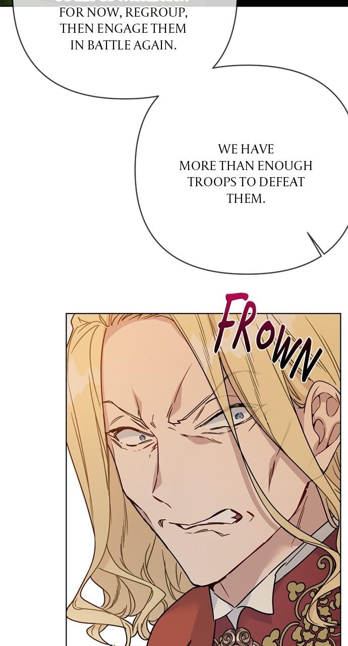 Page 48 of Chapter 164