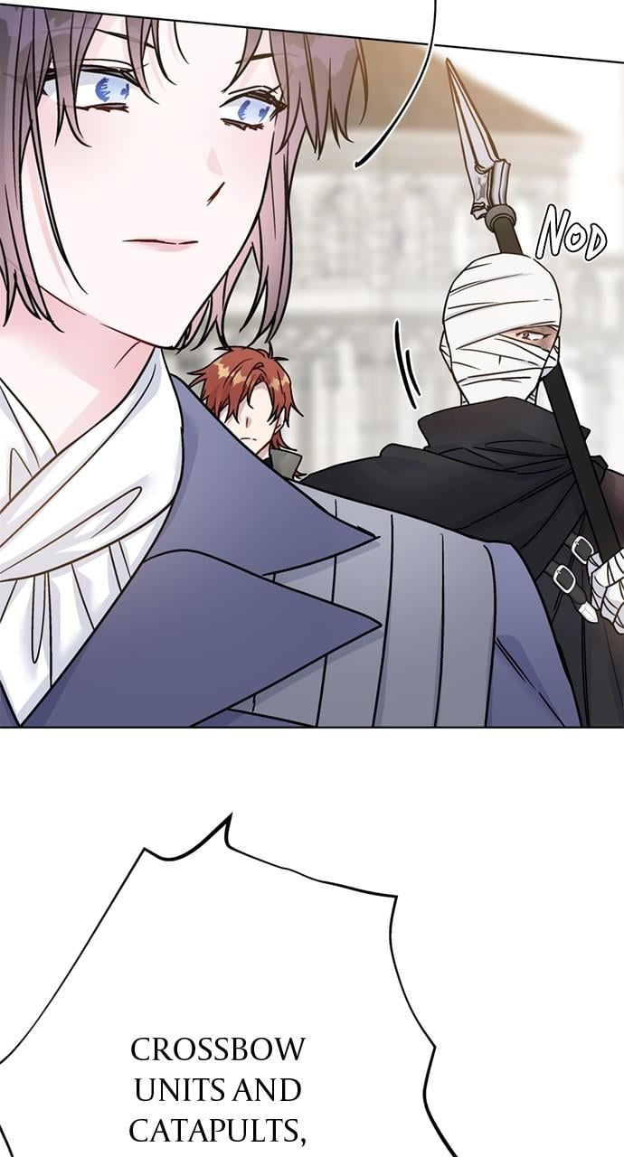Page 50 of Chapter 164