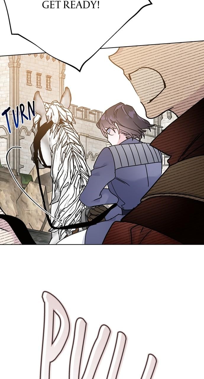 Page 51 of Chapter 164