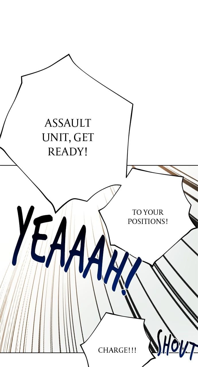 Page 53 of Chapter 164