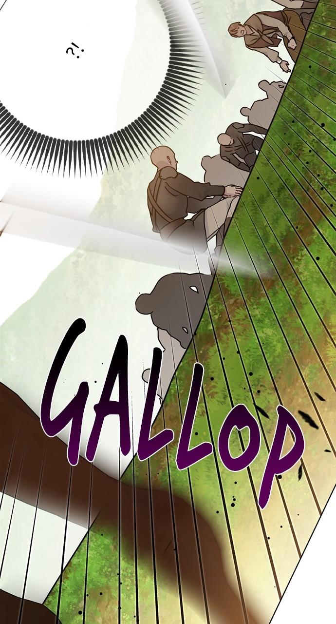 Page 55 of Chapter 164