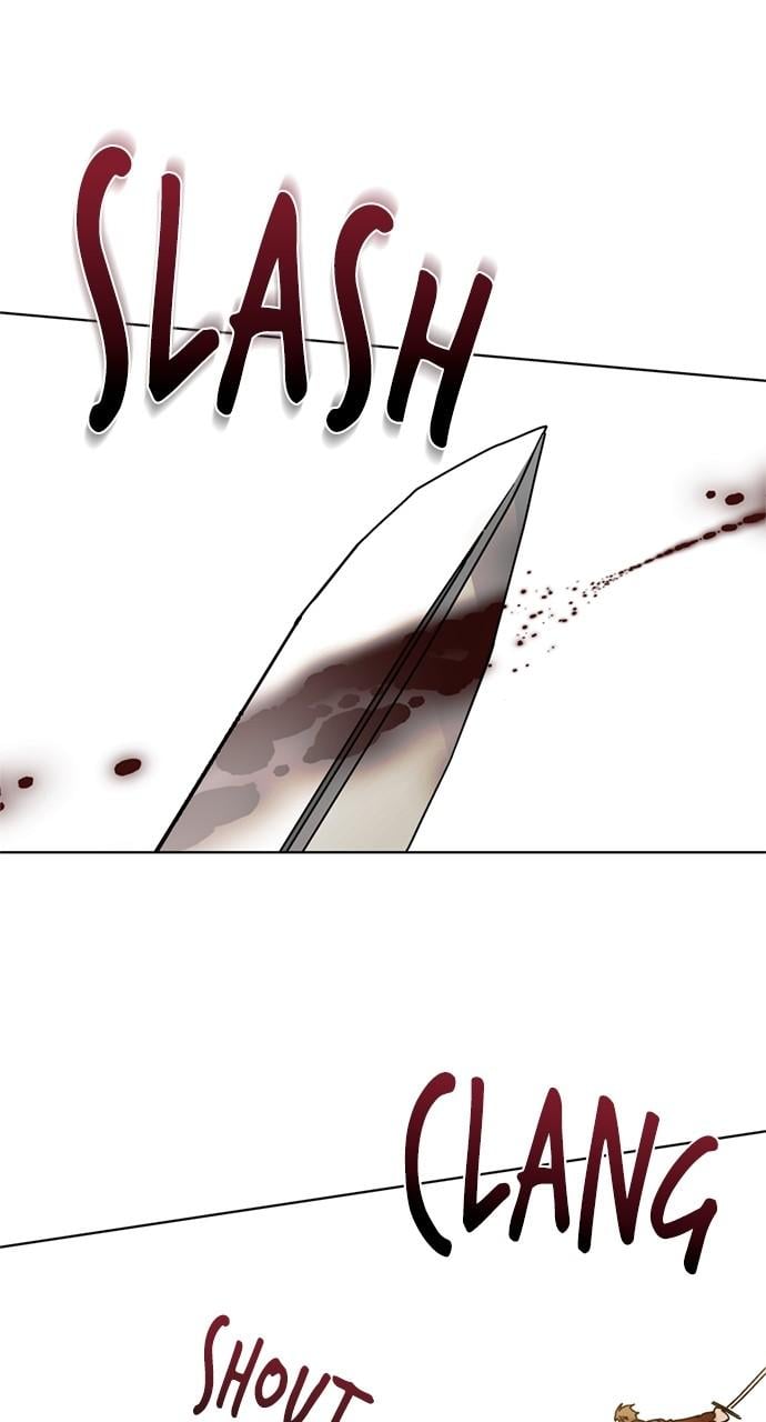 Page 59 of Chapter 164