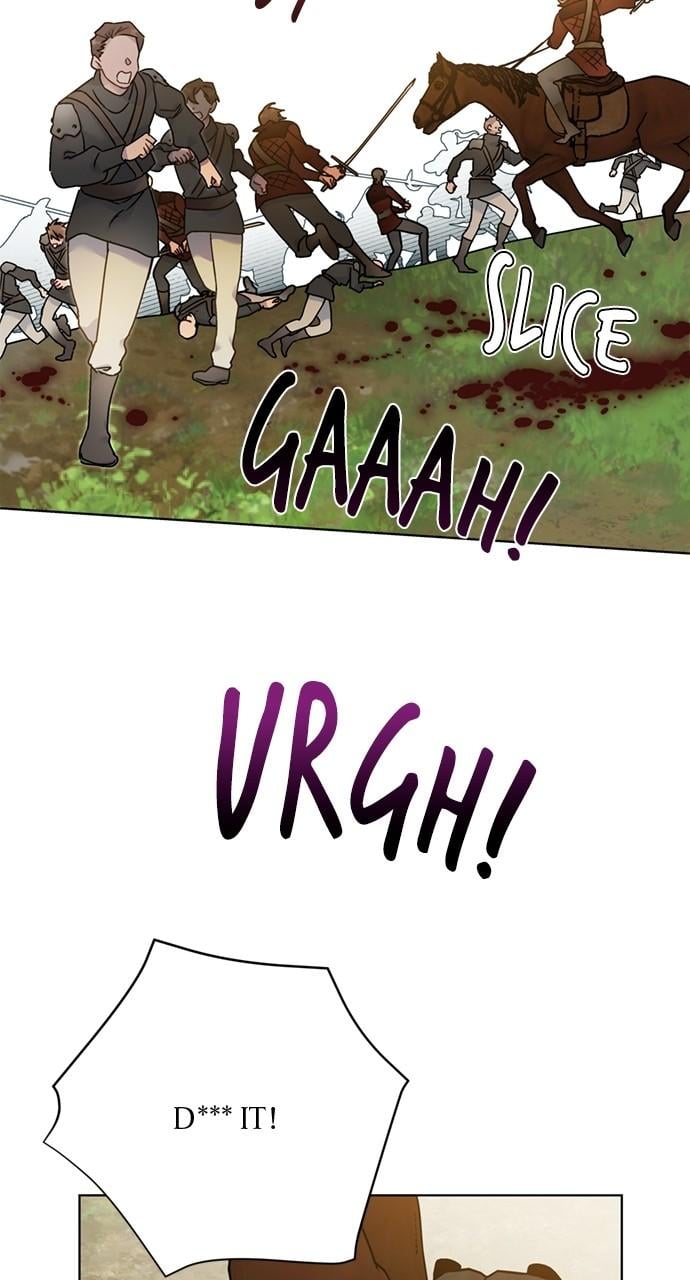Page 60 of Chapter 164