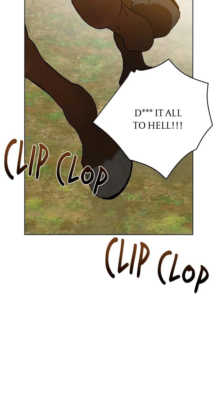 Page 61 of Chapter 164