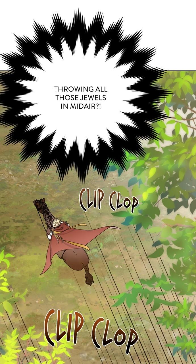 Page 62 of Chapter 164