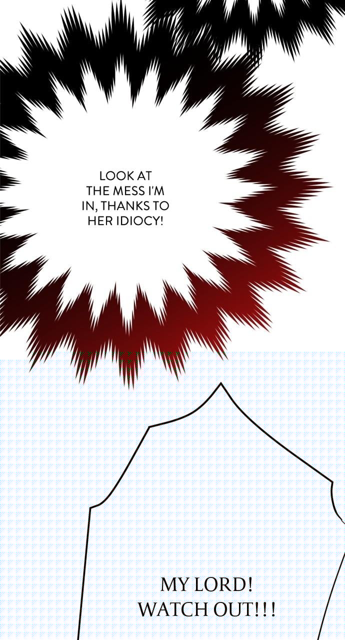 Page 65 of Chapter 164