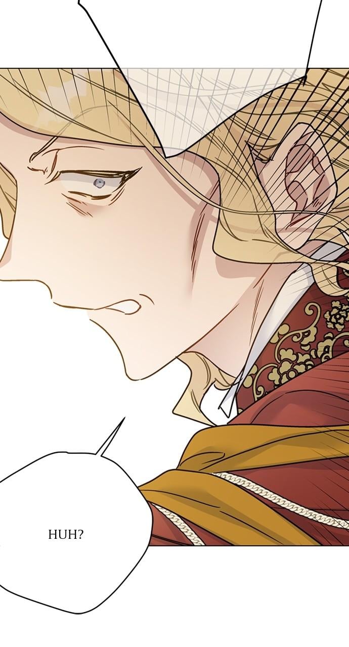 Page 66 of Chapter 164