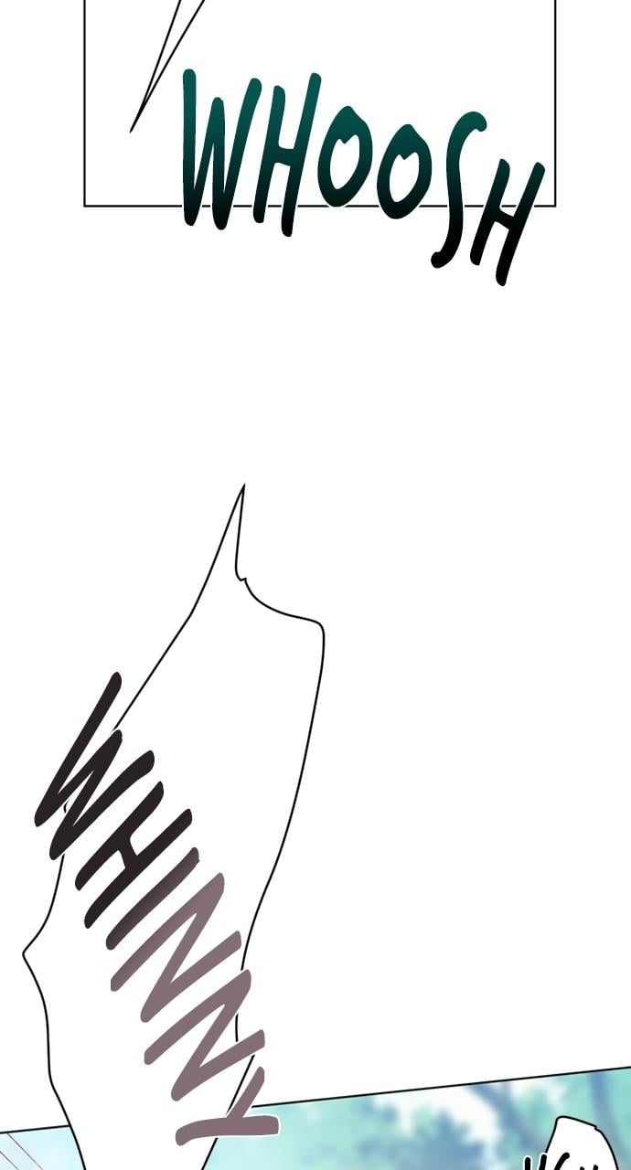 Page 68 of Chapter 164