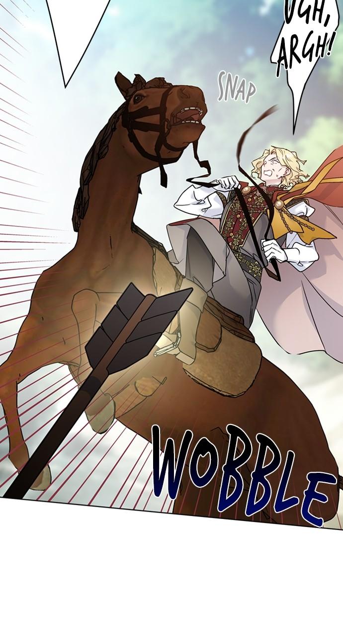 Page 69 of Chapter 164
