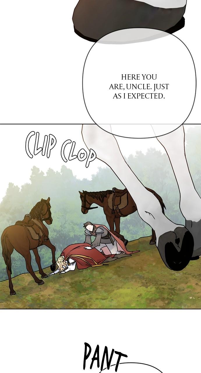 Page 72 of Chapter 164