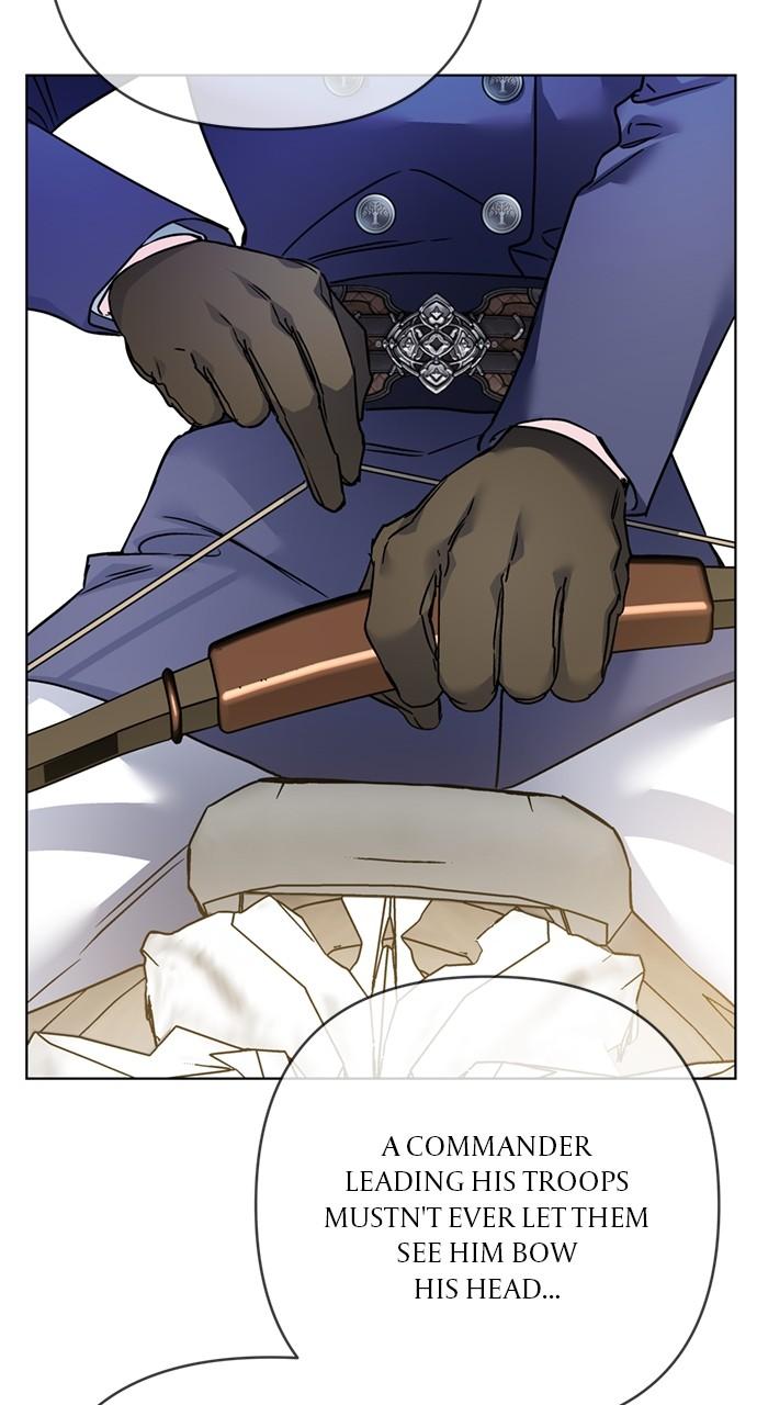 Page 74 of Chapter 164