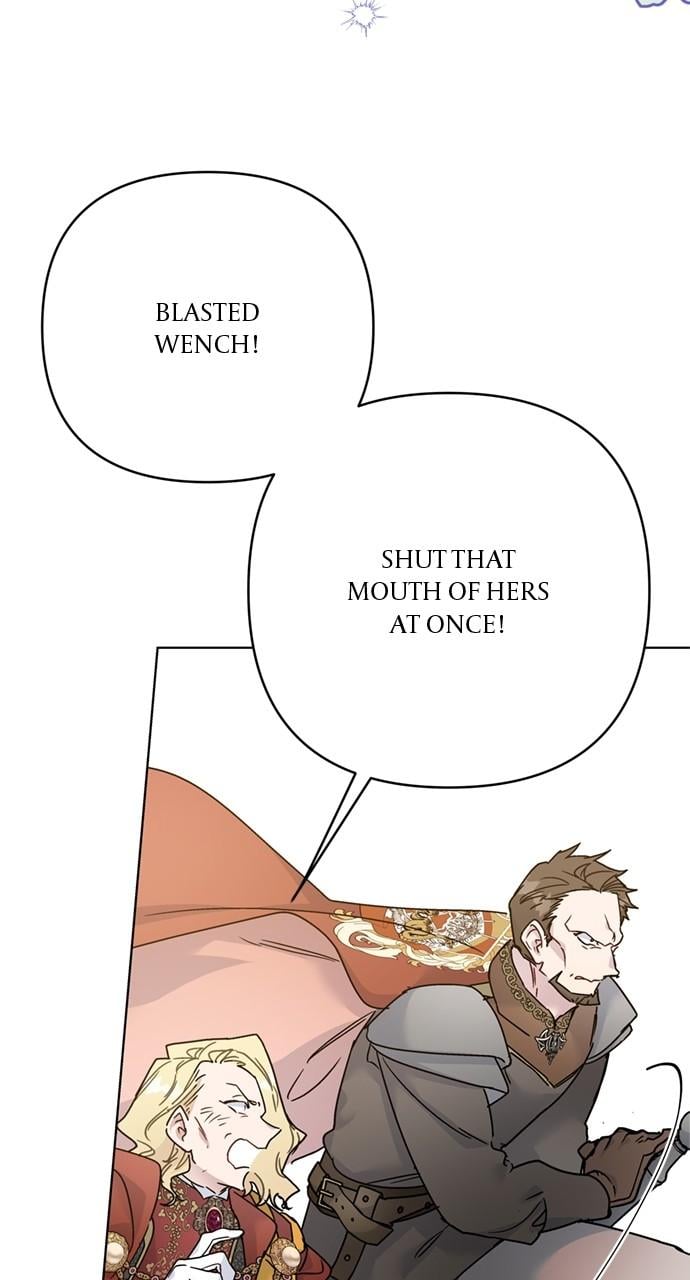Page 77 of Chapter 164