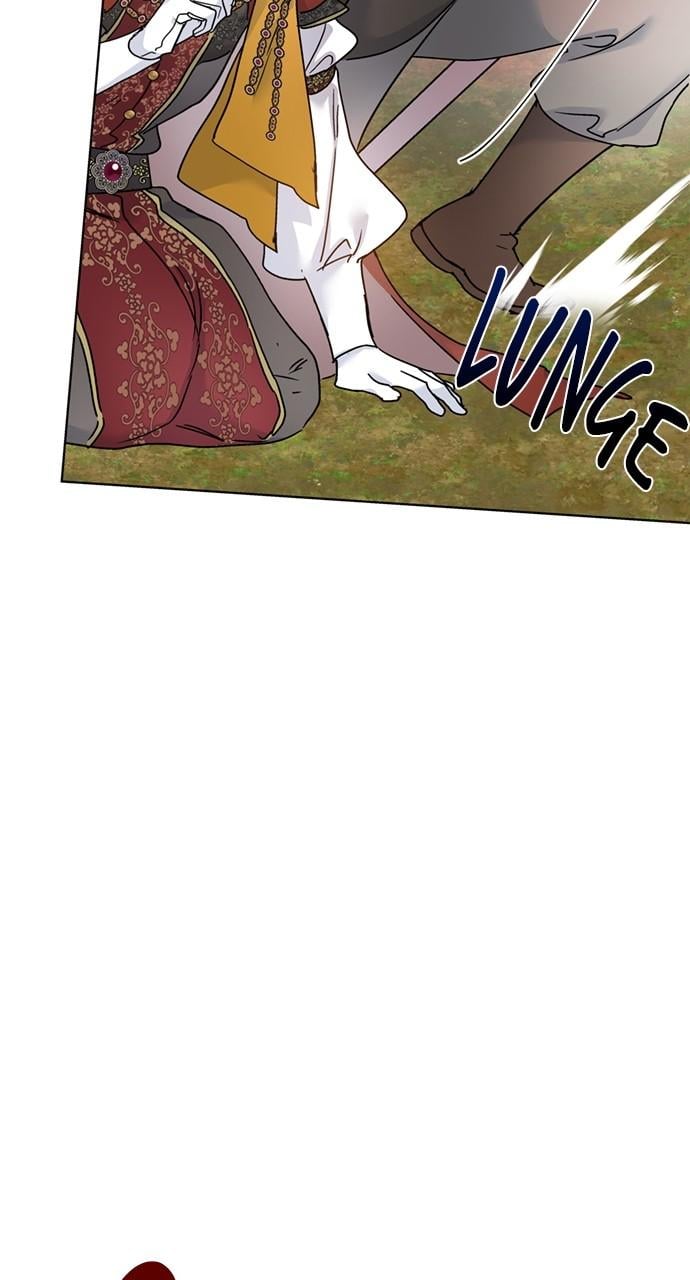 Page 78 of Chapter 164