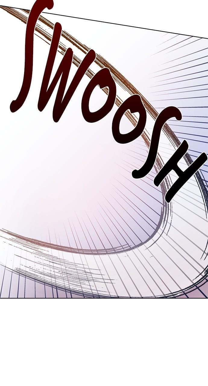 Page 79 of Chapter 164