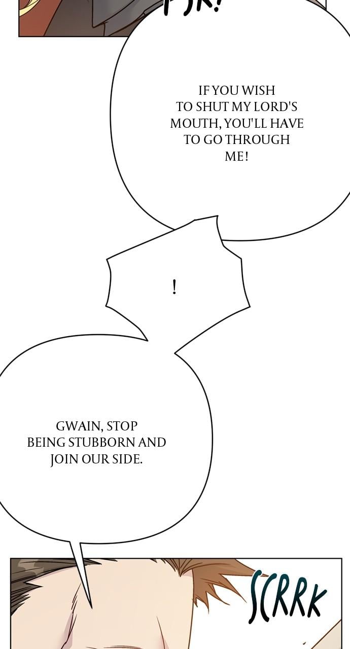 Page 81 of Chapter 164
