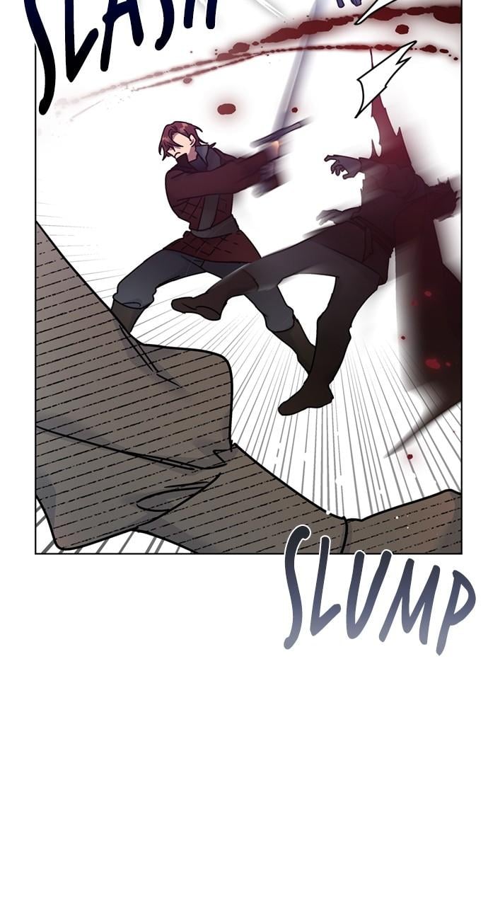 Page 88 of Chapter 164