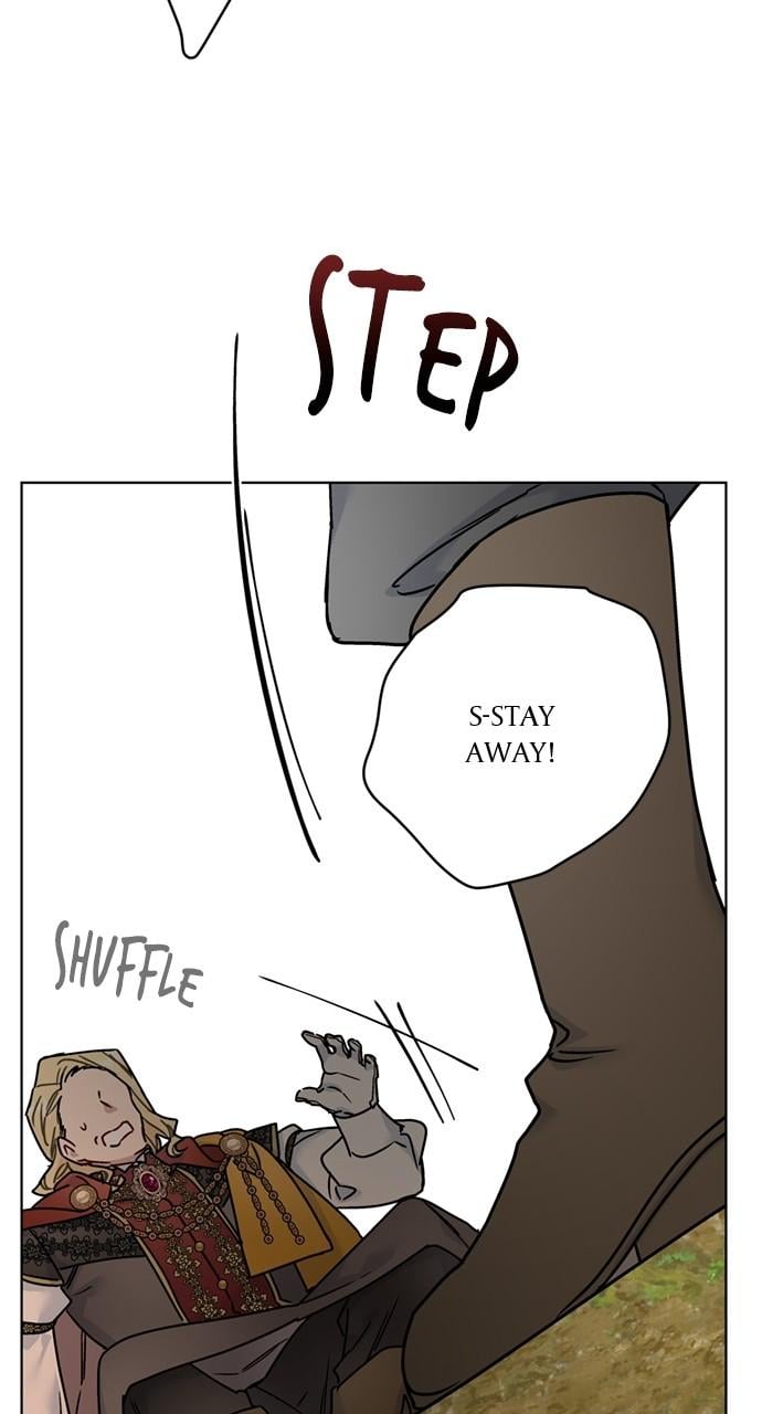 Page 90 of Chapter 164